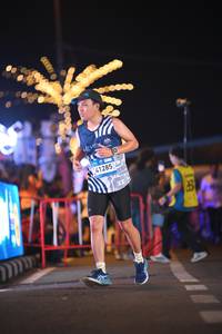 BIB: 
                            <button type="button" onclick="openModal(24407409)" class="btn btn-primary btn-sm float-right btn-popup" data-toggle="modal" data-target=".modal-high-quality">
                        <i class="fas fa-shopping-cart"></i> Add to Cart
                    </button>
                                            <button type="button" onclick="isThisMe(24407409, true)" class="btn btn-success btn-sm float-right btn-popup btn-isme hidden" data-toggle="tooltip" data-placement="bottom" title="นี่คือรูปของคุณใช่ไหม คลิกที่นี่เพื่อเอาเข้าอัลบั้ม">
                        <i class="fas fa-plus"></i> Add to album
                    </button>
                    <button type="button" onclick="isThisMe(24407409, false)" class="btn btn-warning btn-sm float-right btn-popup btn-isnotme hidden">
                        <i class="fas fa-ban"></i> Remove from album
                    </button>